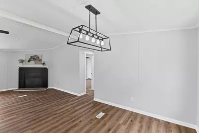 2416 Belfair Lakes, Augusta, GA 30909 - Photo 12