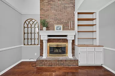 1063 Kismet Drive, Aiken, SC 29803 - Photo 12