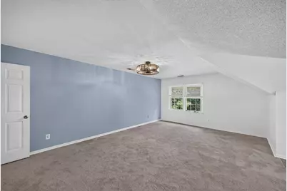 1063 Kismet Drive, Aiken, SC 29803 - Photo 28
