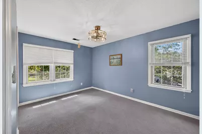 1063 Kismet Drive, Aiken, SC 29803 - Photo 32