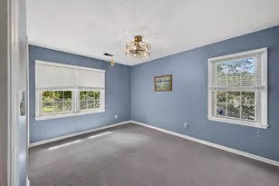 1063 Kismet Dr, Aiken, SC 29803 - Photo 32