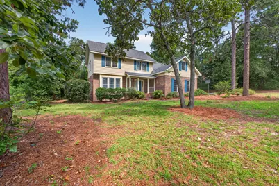 1063 Kismet Drive, Aiken, SC 29803 - Photo 2