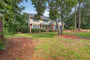 1063 Kismet Dr, Aiken, SC 29803 - Photo 2