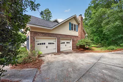 1063 Kismet Drive, Aiken, SC 29803 - Photo 4