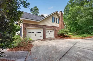 1063 Kismet Dr, Aiken, SC 29803 - Photo 4