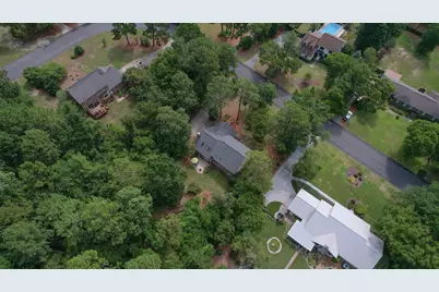 1063 Kismet Drive, Aiken, SC 29803 - Photo 10