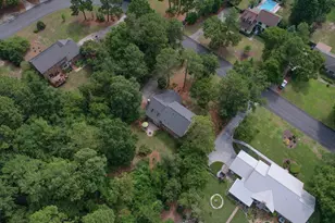 1063 Kismet Dr, Aiken, SC 29803 - Photo 10