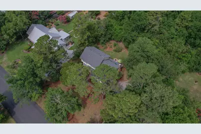 1063 Kismet Drive, Aiken, SC 29803 - Photo 6