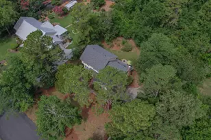 1063 Kismet Dr, Aiken, SC 29803 - Photo 6