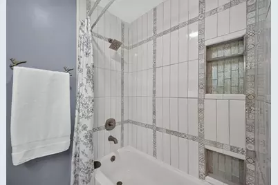 1063 Kismet Drive, Aiken, SC 29803 - Photo 36