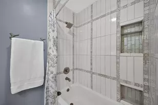 1063 Kismet Dr, Aiken, SC 29803 - Photo 36