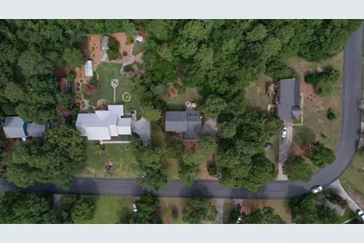 1063 Kismet Drive, Aiken, SC 29803 - Photo 8