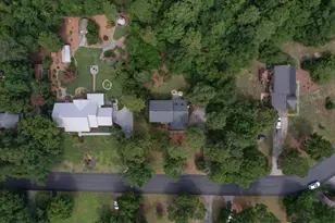 1063 Kismet Dr, Aiken, SC 29803 - Photo 8
