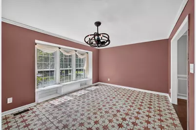 1063 Kismet Drive, Aiken, SC 29803 - Photo 22