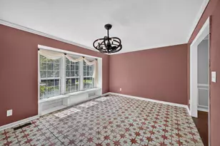 1063 Kismet Dr, Aiken, SC 29803 - Photo 22
