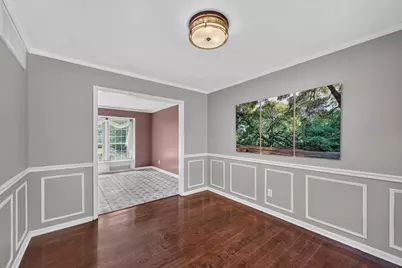 1063 Kismet Drive, Aiken, SC 29803 - Photo 16