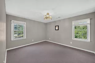 1063 Kismet Dr, Aiken, SC 29803 - Photo 34