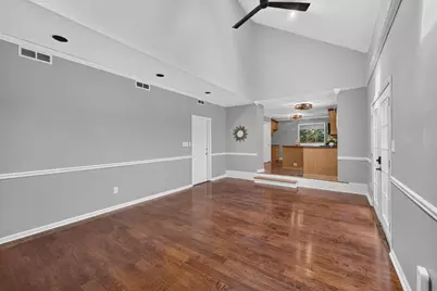 1063 Kismet Drive, Aiken, SC 29803 - Photo 14