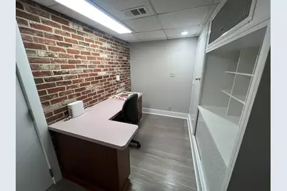 139 Waterloo Street SW #Office 1, Aiken, SC 29801 - Photo 2
