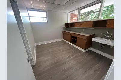 139 Waterloo Street SW #Office 2, Aiken, SC 29801 - Photo 1