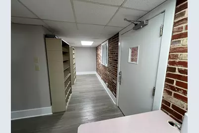 139 Waterloo Street SW #Office 4, Aiken, SC 29801 - Photo 4