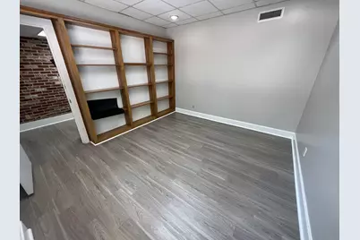 139 Waterloo Street SW #Office 4, Aiken, SC 29801 - Photo 2