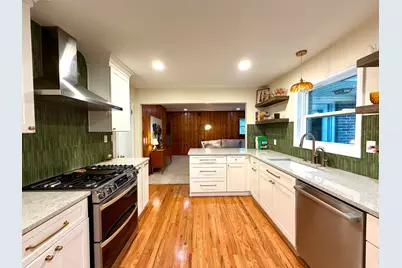 822 Boardman Road, Aiken, SC 29803 - Photo 6