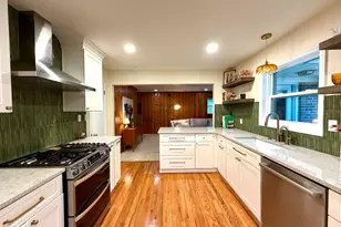 822 Boardman Rd, Aiken, SC 29803 - Photo 6