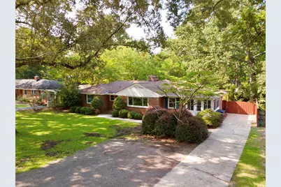 822 Boardman Road, Aiken, SC 29803 - Photo 2