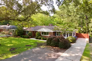 822 Boardman Rd, Aiken, SC 29803 - Photo 2