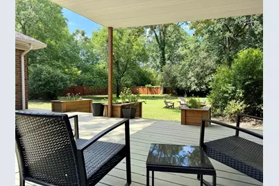 822 Boardman Road, Aiken, SC 29803 - Photo 18