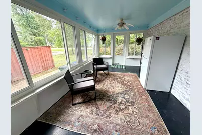 822 Boardman Road, Aiken, SC 29803 - Photo 26