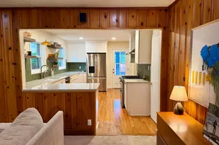 822 Boardman Rd, Aiken, SC 29803 - Photo 12