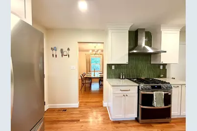 822 Boardman Road, Aiken, SC 29803 - Photo 10
