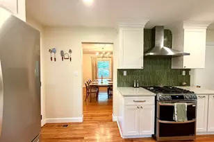 822 Boardman Rd, Aiken, SC 29803 - Photo 10