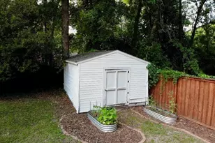 822 Boardman Rd, Aiken, SC 29803 - Photo 22