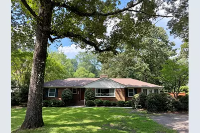 822 Boardman Road, Aiken, SC 29803 - Photo 1