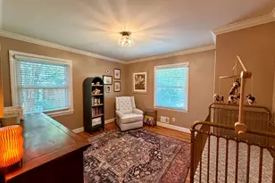822 Boardman Rd, Aiken, SC 29803 - Photo 26