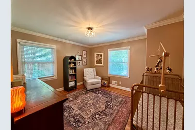 822 Boardman Road, Aiken, SC 29803 - Photo 22