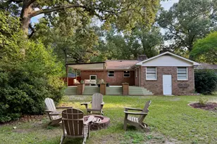 822 Boardman Rd, Aiken, SC 29803 - Photo 20