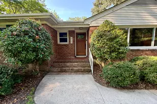 822 Boardman Rd, Aiken, SC 29803 - Photo 4