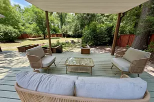822 Boardman Rd, Aiken, SC 29803 - Photo 24