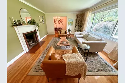 822 Boardman Road, Aiken, SC 29803 - Photo 2