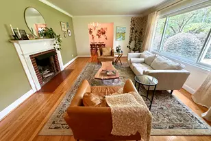 822 Boardman Rd, Aiken, SC 29803 - Photo 2