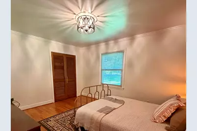 822 Boardman Road, Aiken, SC 29803 - Photo 28