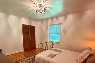 822 Boardman Rd, Aiken, SC 29803 - Photo 28