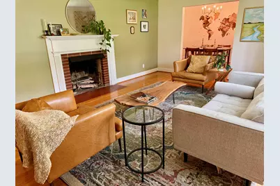 822 Boardman Road, Aiken, SC 29803 - Photo 6