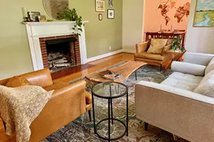 822 Boardman Rd, Aiken, SC 29803 - Photo 6