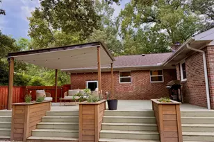 822 Boardman Rd, Aiken, SC 29803 - Photo 20