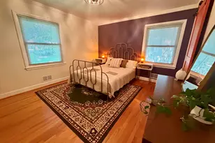 822 Boardman Rd, Aiken, SC 29803 - Photo 16